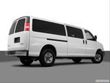  Low/wide rear 5/8 photo